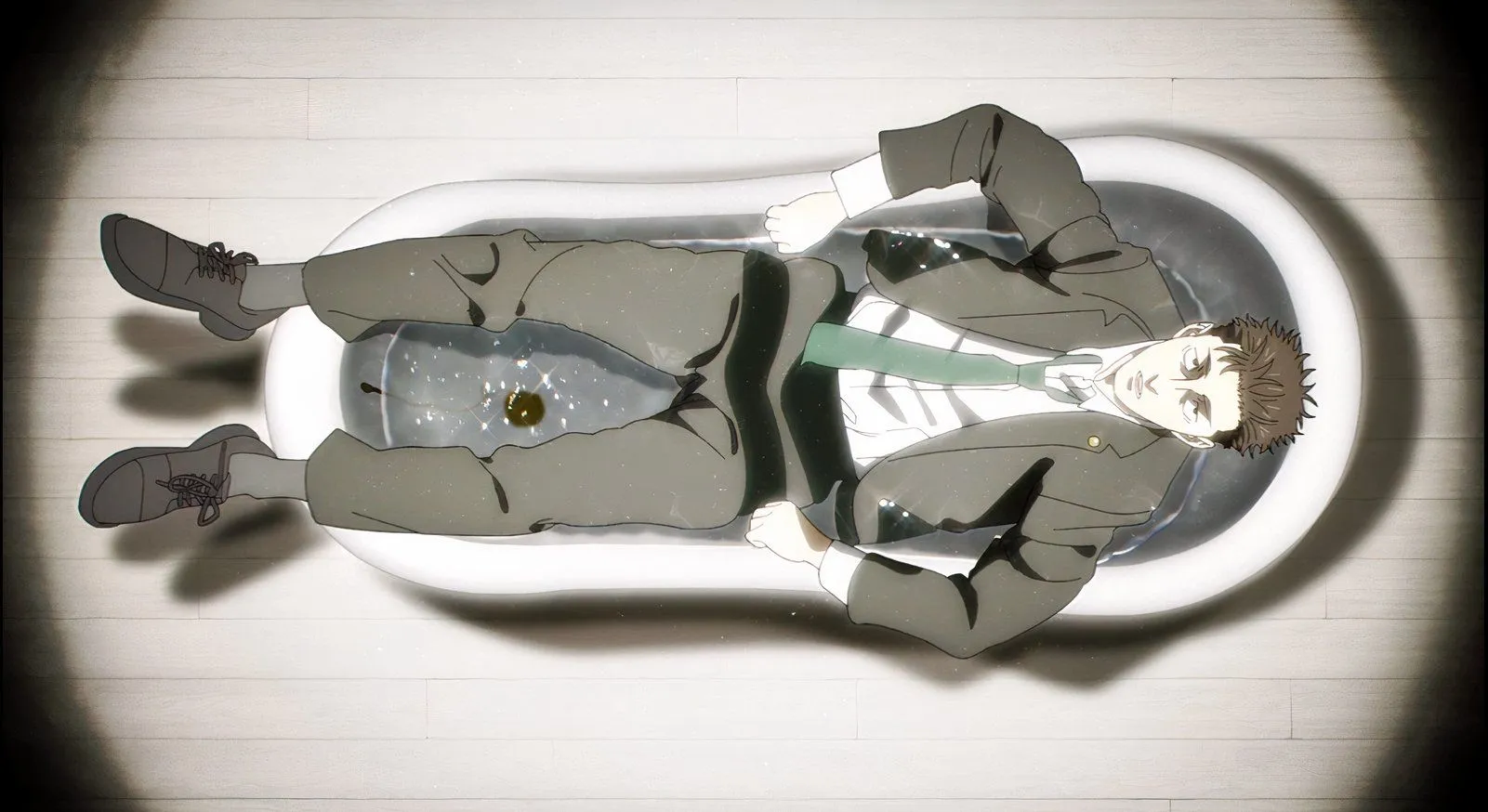 巴黎官方谴,责球迷侮辱,拉比奥特及,球友会,球友会官网,H5球友会官网,球友会官网玩家首选