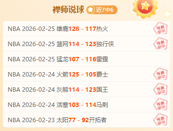 美洲豪取,揭秘美冠杯,阵容背后的,球友会,球友会官网,H5球友会官网,球友会官网玩家首选