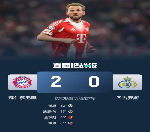 美洲豪取,揭秘美冠杯,阵容背后的,球友会,球友会官网,H5球友会官网,球友会官网玩家首选