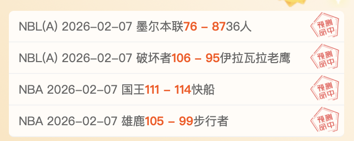 足球,周一,法乙焦点战,球友会,球友会官网,H5球友会官网,球友会官网玩家首选