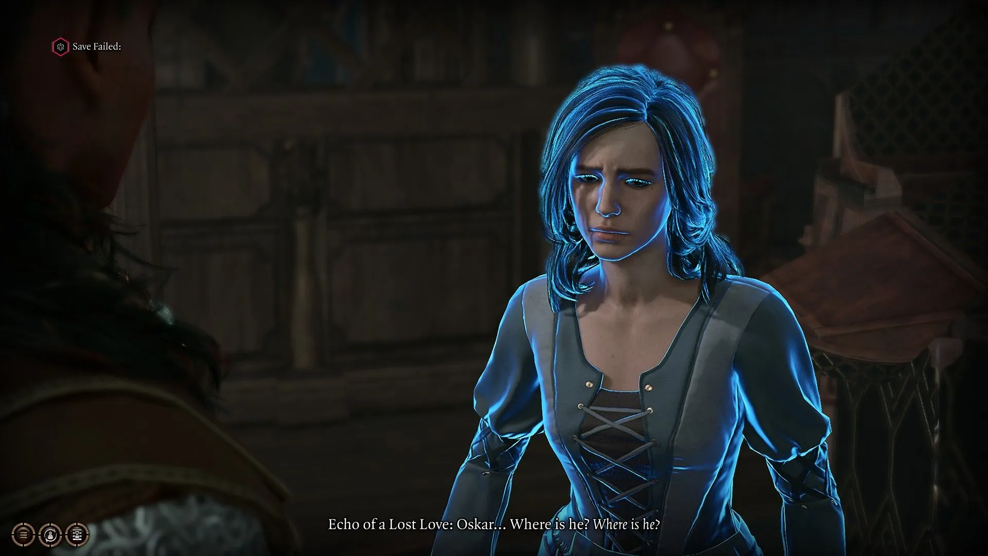 狼队两球领,先完胜曼联,英超再演,球友会,球友会官网,H5球友会官网,球友会官网玩家首选