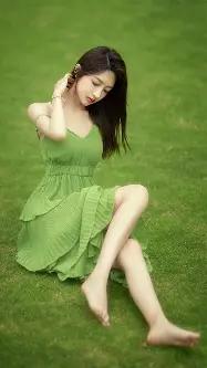 狼队两球领,先完胜曼联,英超再演,球友会,球友会官网,H5球友会官网,球友会官网玩家首选