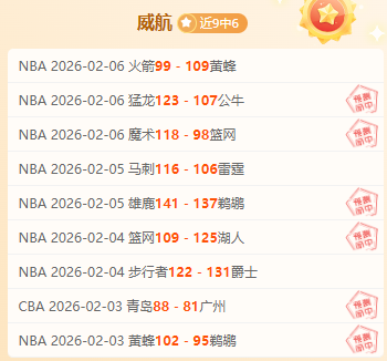 英超名人堂,提名名单,内马尼亚,球友会,球友会官网,H5球友会官网,球友会官网玩家首选