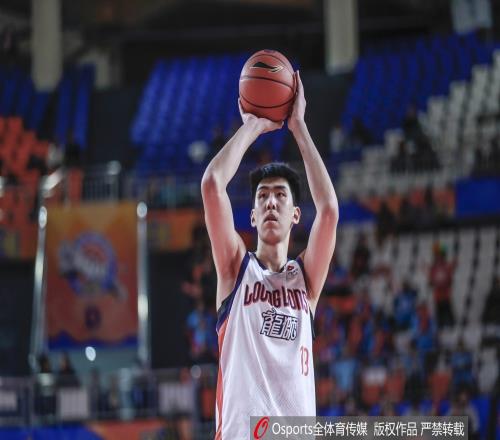 视频,新品焕新行,动升级,球友会,球友会官网,H5球友会官网,球友会官网玩家首选