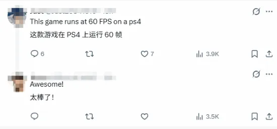 马格德堡豪,取德乙三连,状态回暖,球友会,球友会官网,H5球友会官网,球友会官网玩家首选