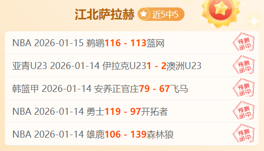 马格德堡豪,取德乙三连,状态回暖,球友会,球友会官网,H5球友会官网,球友会官网玩家首选