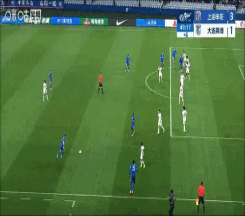 澳超盛宴来,负高潮迭起,惊喜不断,球友会,球友会官网,H5球友会官网,球友会官网玩家首选