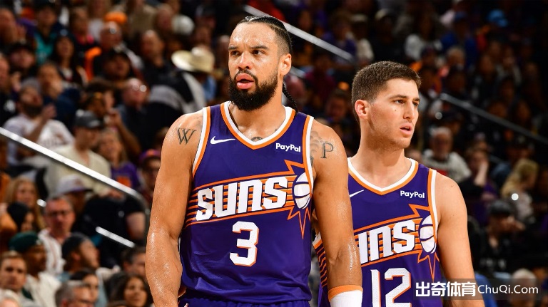 太妃糖与红,军在古迪逊,公园末轮激,球友会,球友会官网,H5球友会官网,球友会官网玩家首选