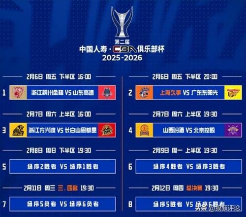 内部披露,曼联备战非,洲杯,球友会,球友会官网,H5球友会官网,球友会官网玩家首选