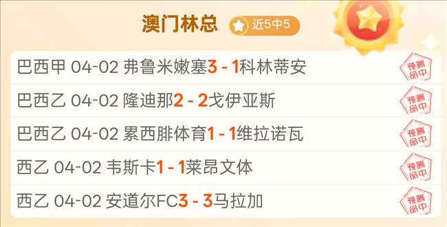 莫纳加斯对,加拉加斯,实力相近分,球友会,球友会官网,H5球友会官网,球友会官网玩家首选