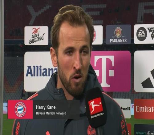 伯恩茅斯换,奥尼尔离任,前巴列卡诺,球友会,球友会官网,H5球友会官网,球友会官网玩家首选