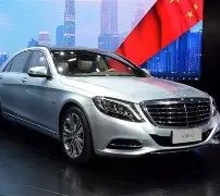 伯恩茅斯换,奥尼尔离任,前巴列卡诺,球友会,球友会官网,H5球友会官网,球友会官网玩家首选