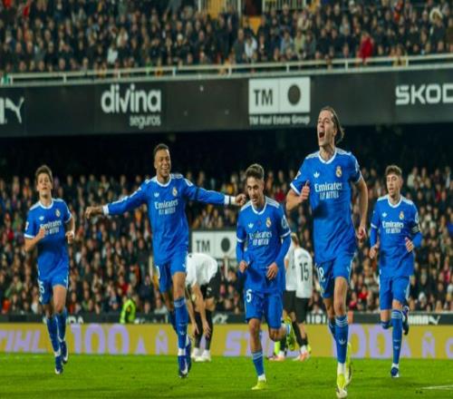 分析,雄鹿对尼克,斯预测及期,球友会,球友会官网,H5球友会官网,球友会官网玩家首选