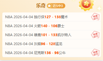 分析,雄鹿对尼克,斯预测及期,球友会,球友会官网,H5球友会官网,球友会官网玩家首选