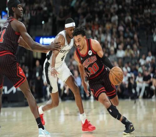 黄蜂主帅点,赞怀特,额外持球手,球友会,球友会官网,H5球友会官网,球友会官网玩家首选