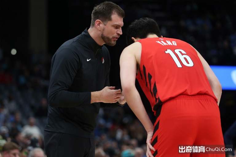 欧足联主席,切费林携手,老佛爷,球友会,球友会官网,H5球友会官网,球友会官网玩家首选