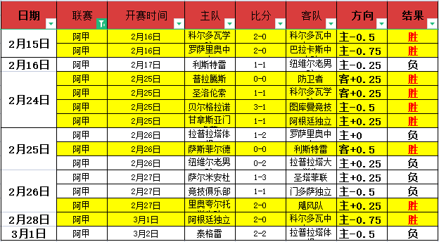 欧足联主席,切费林携手,老佛爷,球友会,球友会官网,H5球友会官网,球友会官网玩家首选