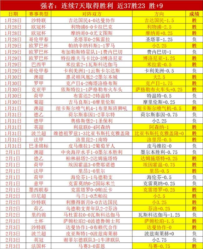 Bluetti,AliExp,移动电源,球友会,球友会官网,H5球友会官网,球友会官网玩家首选