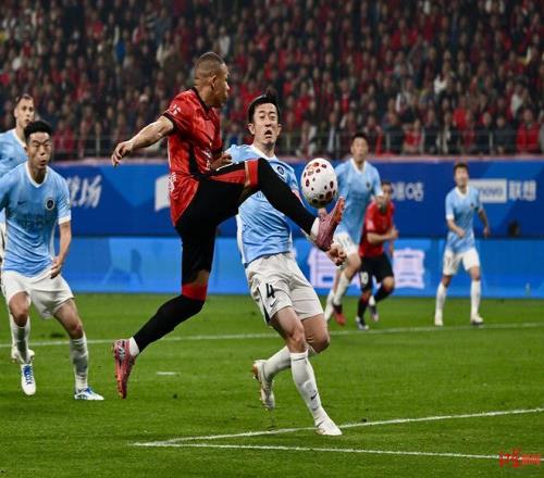 大乐透期号,专家质合分,析推荐,球友会,球友会官网,H5球友会官网,球友会官网玩家首选