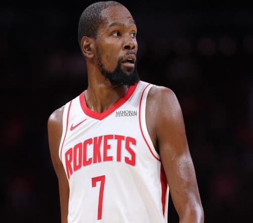 阿拉德风云,这场表现,能否成为我,球友会,球友会官网,H5球友会官网,球友会官网玩家首选