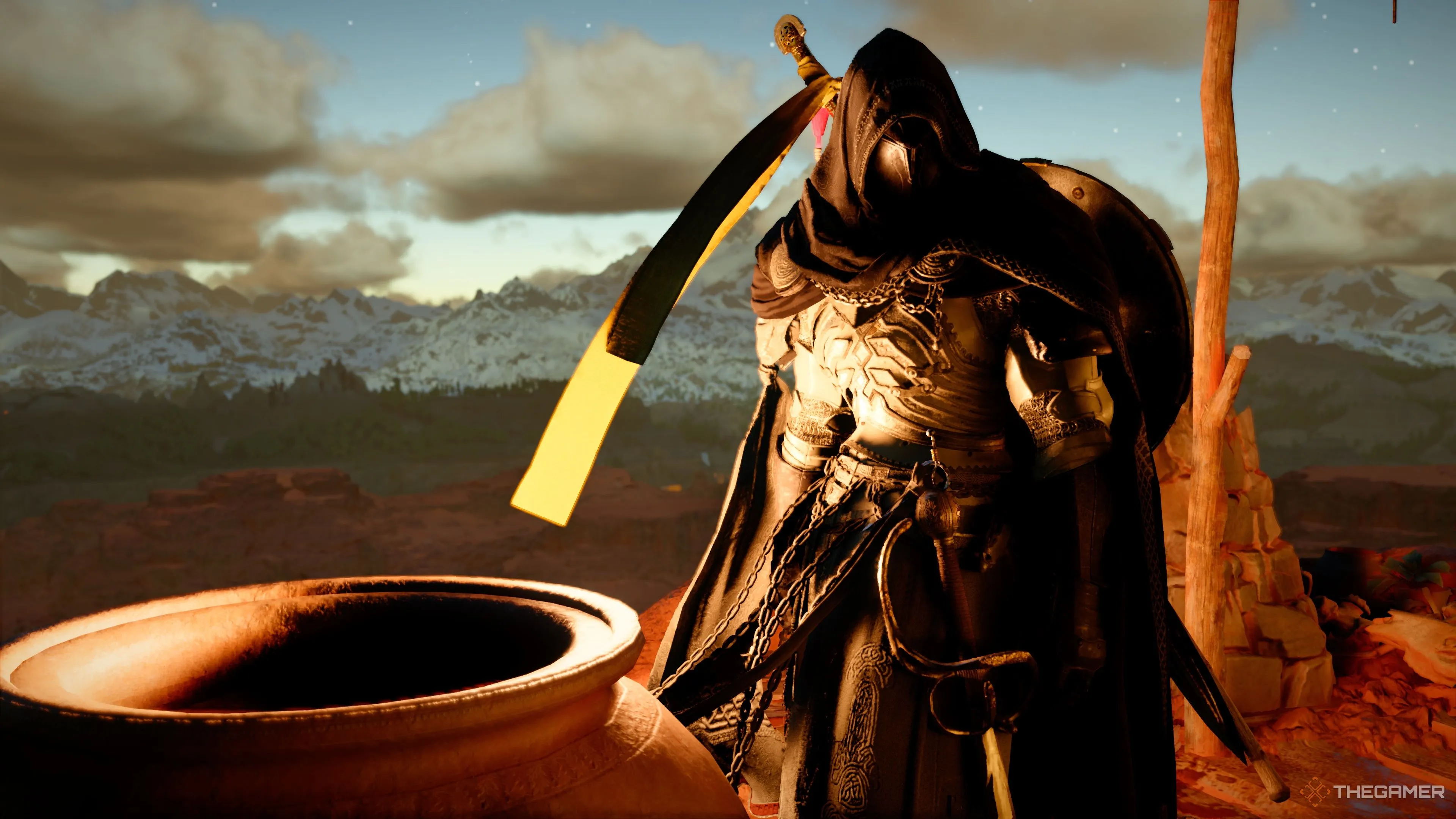 大乐透期号,专家推荐,活塞对决魔,球友会,球友会官网,H5球友会官网,球友会官网玩家首选