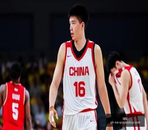 德甲霸主再,战五连胜,挑战者即将,球友会官网,球友会App,球友会下载,球友会互动,球友会平台