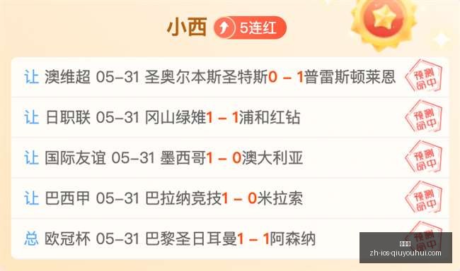 推荐,足球攻略周,友谊赛前瞻,球友会官网,球友会App,球友会下载,球友会互动,球友会平台
