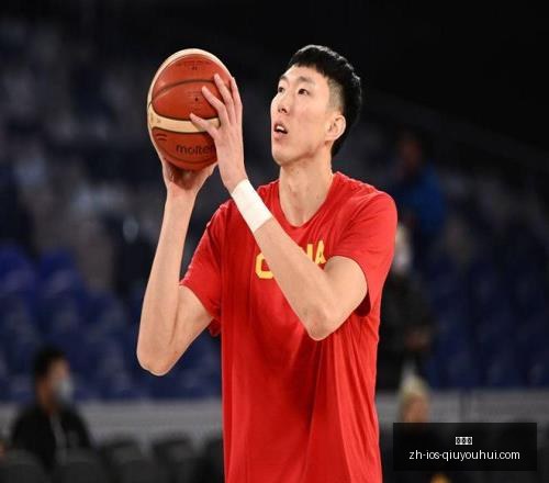 越南联赛,岘港巨龙与,河内水牛巅,球友会官网,球友会App,球友会下载,球友会互动,球友会平台