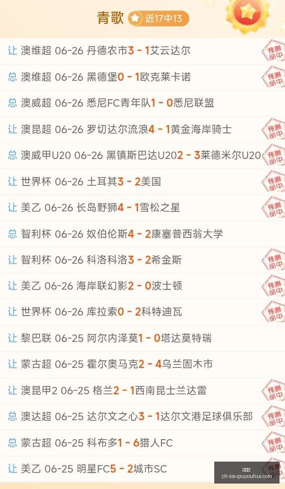 球友会,球友会官网,球友会App,球友会官网,球友会App,球友会下载,球友会互动,球友会平台