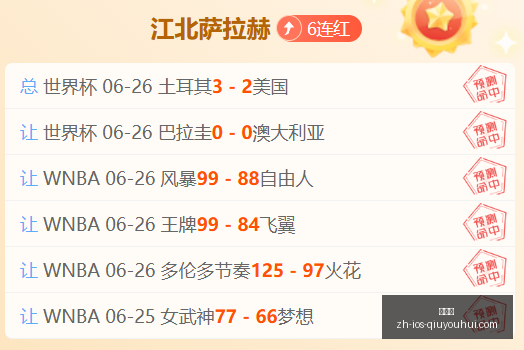 球友会,球友会官网,球友会App,球友会官网,球友会App,球友会下载,球友会互动,球友会平台