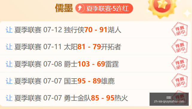 球友会,球友会官网,球友会App,球友会官网,球友会App,球友会下载,球友会互动,球友会平台