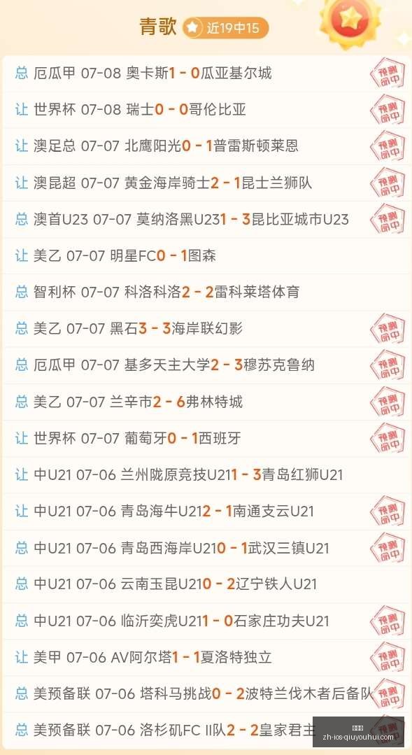 球友会,球友会官网,球友会App,球友会官网,球友会App,球友会下载,球友会互动,球友会平台