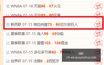球友会,球友会官网,球友会App,球友会官网,球友会App,球友会下载,球友会互动,球友会平台