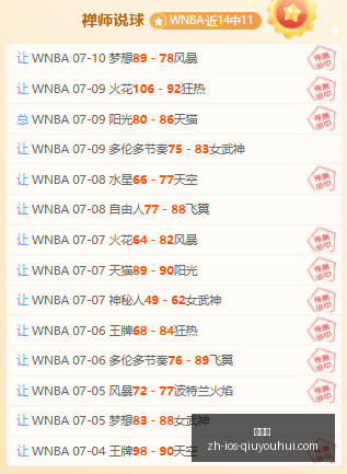 球友会,球友会官网,球友会App,球友会官网,球友会App,球友会下载,球友会互动,球友会平台