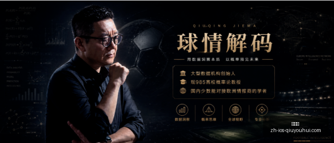 球友会,球友会官网,球友会App,球友会官网,球友会App,球友会下载,球友会互动,球友会平台