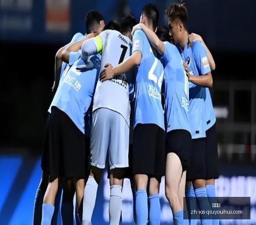 球友会,球友会官网,球友会App,球友会官网,球友会App,球友会下载,球友会互动,球友会平台