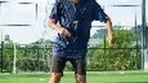 球友会 产品 094819 9ry