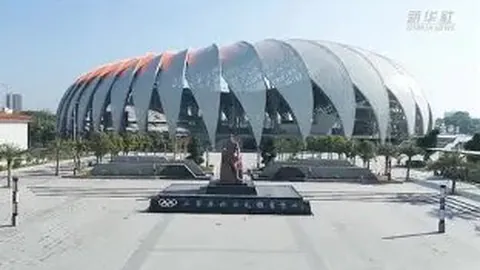 国际排球协会发布新排名细则，奥运积分权重最大