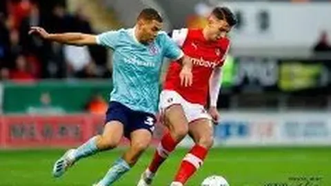 球友会 产品 094849 xzg