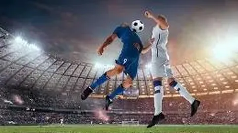 【重磅揭晓】陈涛执掌深圳新鹏城教鞭，众志成城，球迷翘首以盼，新赛季豪情万丈！