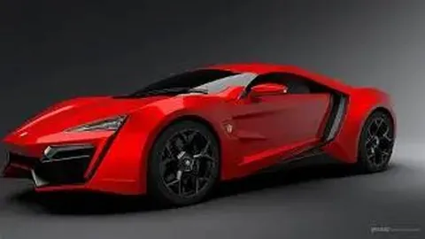 球友会 产品 093225 6oc