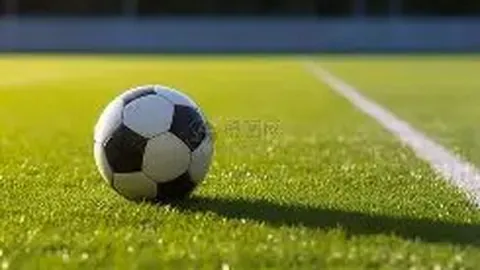 球友会 资讯 100030 w2g