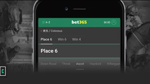 江大女足武汉车谷亚冠征程开启，留言互动赢取签名球衣！