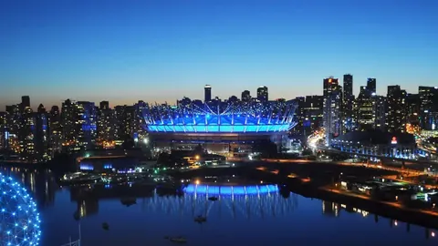 天津女排进攻受挫，杨岭点评：未达预期水准