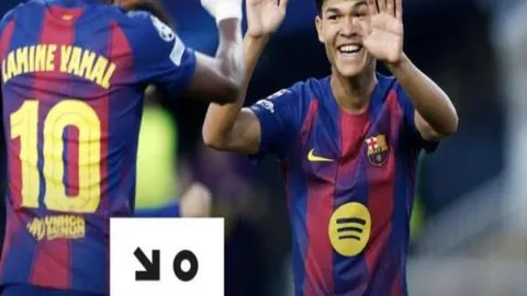 传奇大将重磅归来！太阳能否凭借十战九胜势头扭转战局？