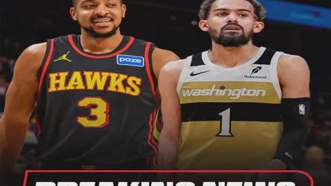 贝尔哈特重返美国执掌教鞭，瞄准2026世界杯荣耀！