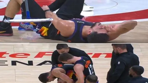 大乐透千万级大奖六地开花，奖池突破11.2亿