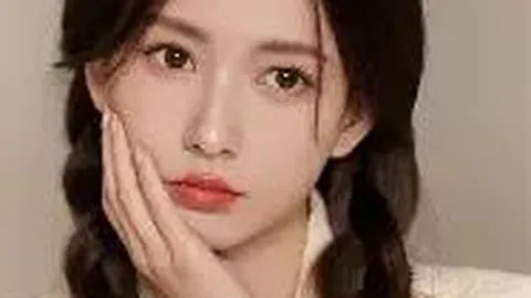 王楚钦总决赛季军加冕，力克张本智和登顶，首局开挂10：0惊艳开局