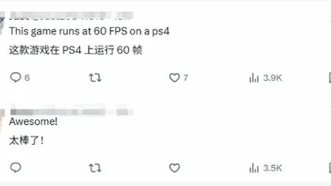 马格德堡豪取德乙三连胜！状态回暖，巅峰对决即将挑战汉诺威霸主！