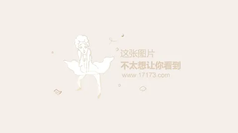 联合国提议：意大利副总理兼外长建议派遣部队维持俄乌停火